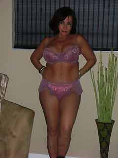 a milf living in Choctaw, Oklahoma